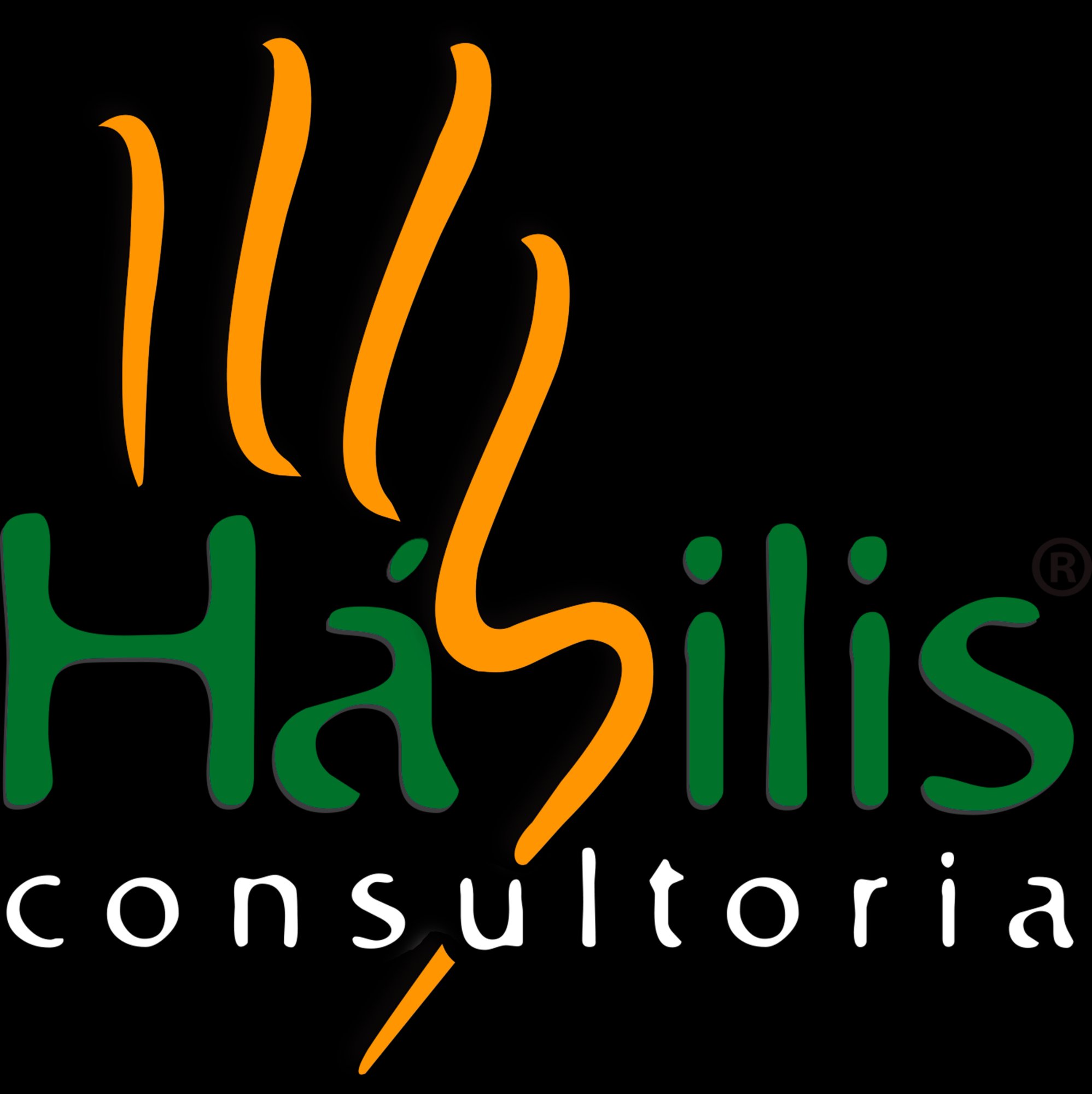 Hábilis Consultoria